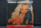 Barb Wire USA 800639927-1