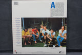 Little River Band: Live Exposure USA PA-83-038