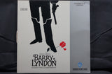 Barry Lyndon USA 11178 A/B