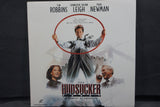Hudsucker Proxy, The USA 13166