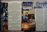 Dances With Wolves USA ID8283OR
