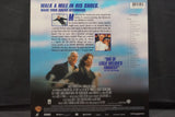Wrongfully Accused USA 16129