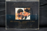 Neil Diamond: The Jazz Singer EUR CDP 7 40026 2