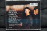 Ricky Martin: Self Titled AUS 488794 2