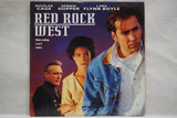 Red Rock West USA 26976