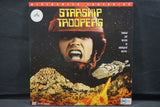 Starship Troopers (Aussie Pressing) USA A0025