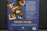 When Harry Met Sally... USA 77326