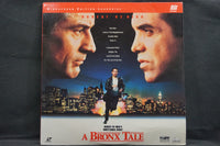 Bronx Tale, A USA LD 90954-2WS