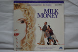 Milk Money USA LV 32973-WS