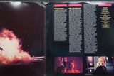 Die Hard Bundle USA 1666-80, 1850-85, 8858-85