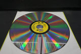 Rugrats Movie, The USA LV333993-WS