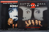 Scream Bundle USA 10499 AS/13553 AS