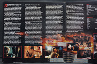Die Hard Bundle USA 8905-85, 1850-85, 8858-85