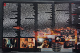 Die Hard Bundle USA 8905-85, 1850-85, 8858-85