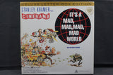It's A Mad, Mad, Mad, Mad World USA ML102194