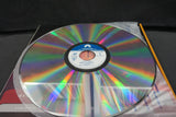 Star Trek: Voyager - Season 2 JAP PILF-2452/PILF-2453