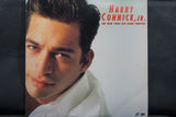 Harry Connick Jr: The New York Big Band Concert USA MLV-49168