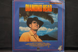 Diamond Head USA 30548