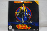 Dick Tracy USA 1066 AS