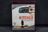 Hitcher, The AUS 825 253 1