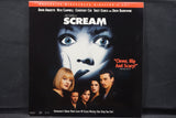 Scream Bundle USA 10499 AS/13553 AS