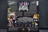 Power Rangers Double Feature USA 0418185/8901-85