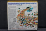 It's A Mad, Mad, Mad, Mad World USA ML102194