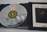 Seekers, The: Treasure Chest - The Essential Collection AUS 7243 8 14903 2 7