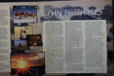 Dances With Wolves USA ID8283OR