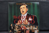 Great Caruso, The USA ML100067
