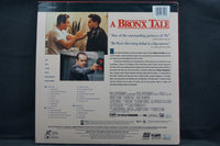 Bronx Tale, A USA LD 90954-2WS