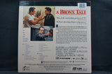 Bronx Tale, A USA LD 90954-2WS