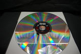 Die Hard Bundle USA 1666-80, 1850-85, 8858-85