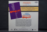 Original Cast Album: Company USA 09026-60914-6