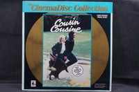 Cousin Cousine USA ID6782AX