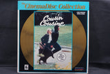 Cousin Cousine USA ID6782AX