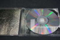 Ricky Martin: Self Titled AUS 488794 2