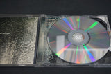 Ricky Martin: Self Titled AUS 488794 2
