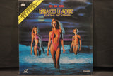 Beach Babes From Beyond USA LV83154