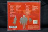 INXS: The Years - 1979-1997 AUS 063470-2
