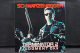 Terminator 2: Judgement Day USA LD68952-2