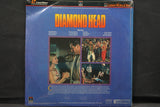 Diamond Head USA 30548