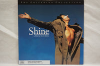 Shine - Criterion USA CC1486L
