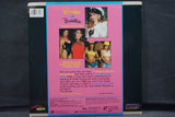 Blondes Vs Brunettes: Texas Strip Off USA ID6364CE