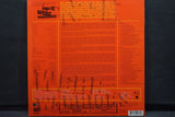 Once Were Warriors: Criterion USA CC1434L