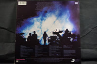 Barbra Streisand: One Voice USA PA-87-204