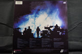 Barbra Streisand: One Voice USA PA-87-204