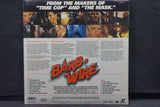Barb Wire USA 800639927-1