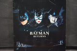 Batman Returns USA 15000
