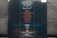 Harry Connick Jr: The New York Big Band Concert USA MLV-49168